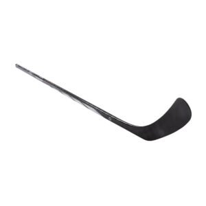 Hockey