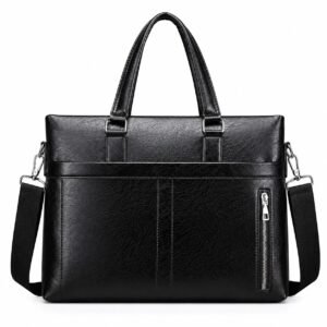 Leather Bags