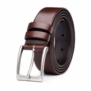 Leather Belts