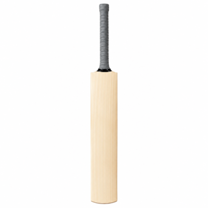Comfortable ergonomic handle Cricket Bats