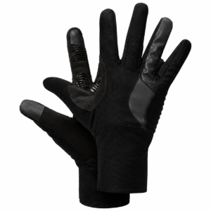 Race wear Gloves