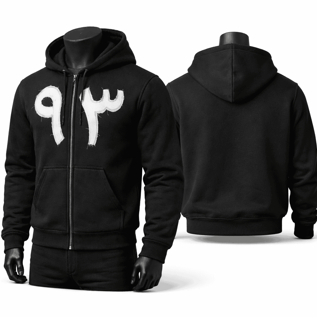 Custom-Printed-Zip-Up-Hoodie-Fleece-Cotton-Polyester-Hooded-Sweatshirt-OEM-ODM-Streetwear-Unisex-Hoodie.png