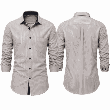Premium Fashion Shirts