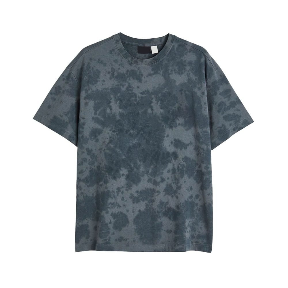 T-Shirt-4.jpg