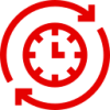 clock (2)