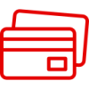 credit-card (1)