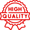 high-quality (1)